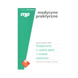 Postępowanie w ciężkiej...