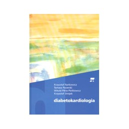Diabetokardiologia
