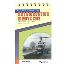 Ratownictwo medyczne -...
