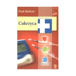Cukrzyca