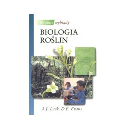 Biologia roślin - krótkie...