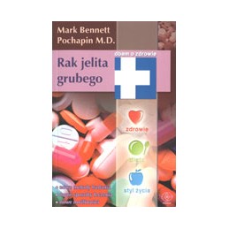 Rak jelita grubego