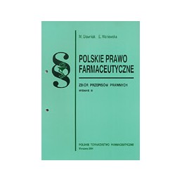 Polskie prawo...