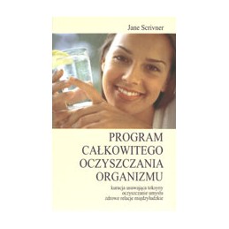 Program całkowitego...