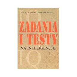 Zadania i testy na...
