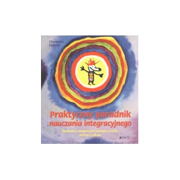 Praktyczny poradnik...