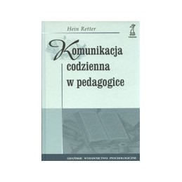 Komunikacja codzienna w...
