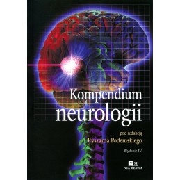 Kompendium neurologii