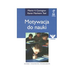 Motywacja do nauki