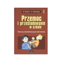 PRZEMOC i prześladowania w...