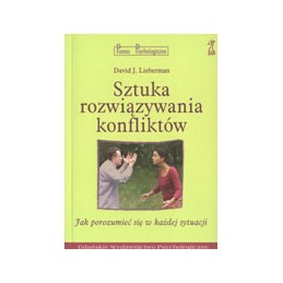 Sztuka rozwiązywania...