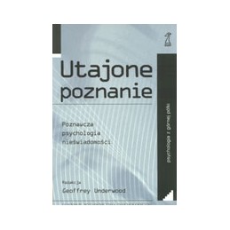UTAJONE POZNANIE -...