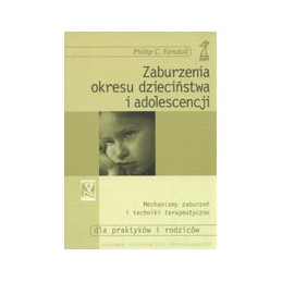 Zaburzenia okresu...