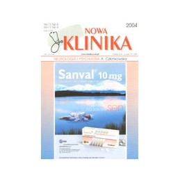 Nowa Klinika nr 2004/5-6 -...