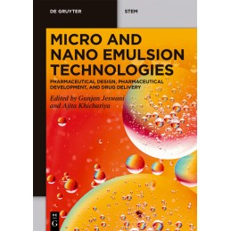 Micro and Nano Emulsion...
