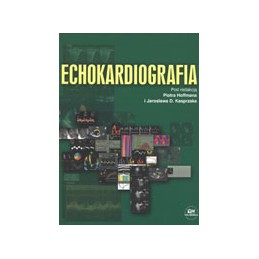 Echokardiografia