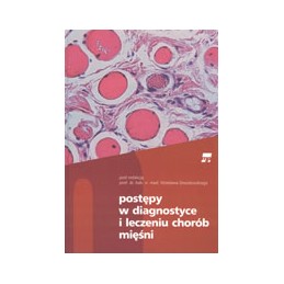Postępy w diagnostyce i...