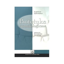 Protetyka stomatologiczna