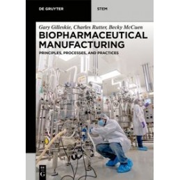 Biopharmaceutical...