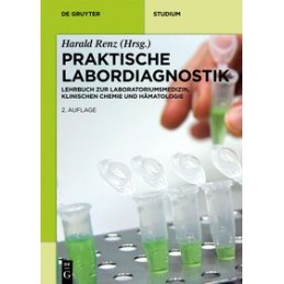 Praktische Labordiagnostik:...