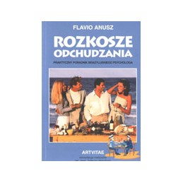 Rozkosze odchudzania -...