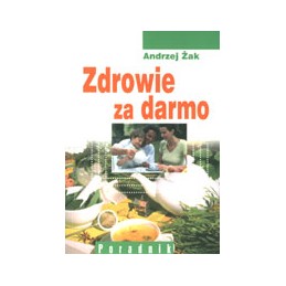 Zdrowie za darmo