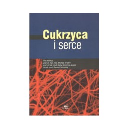 Cukrzyca i serce