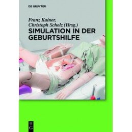 Simulation in der Geburtshilfe