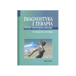 Diagnostyka i terapia wieku...