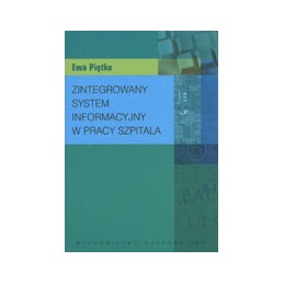 Zintegrowany system...
