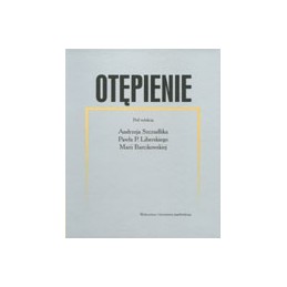 Otępienie