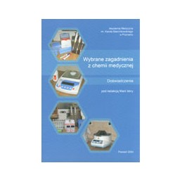 Wybrane zagadnienia z...