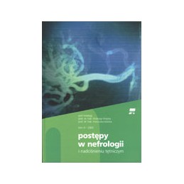 Postępy w nefrologii i...
