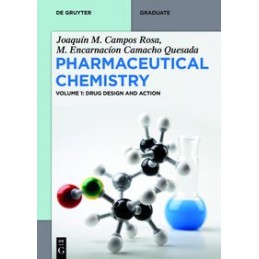 Drug Design and Action