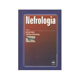 Nefrologia