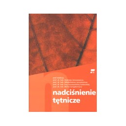 Nadciśnienie tętnicze
