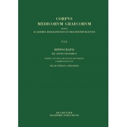 Hippocratis De...