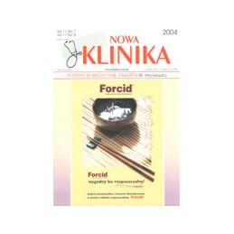 Nowa Klinika nr 2004/7-8 -...