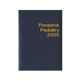 Poradnik pediatryczny z...