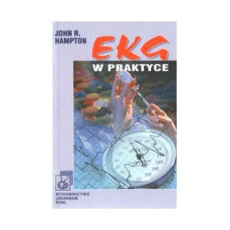 EKG w praktyce