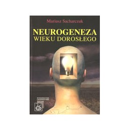 Neurogeneza wieku dorosłego