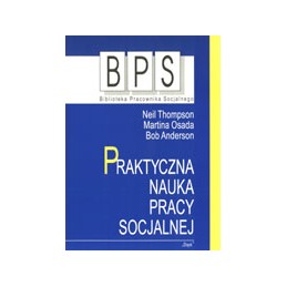 Praktyczna nauka pracy...