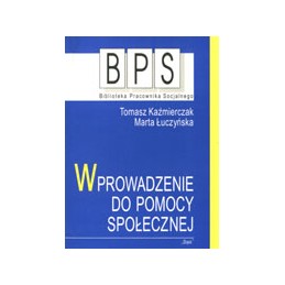 Wprowadzenie do pomocy...
