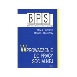 Wprowadzenie do pracy...