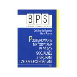 Postępowanie metodyczne w...