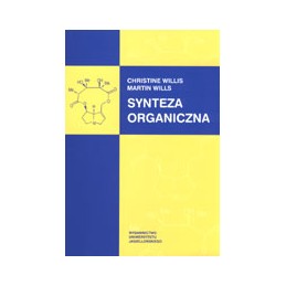 Synteza organiczna
