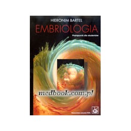 Embriologia
