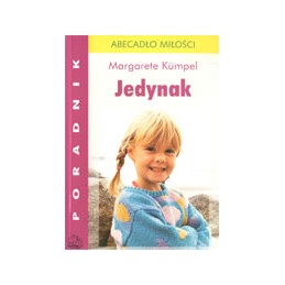 Jedynak