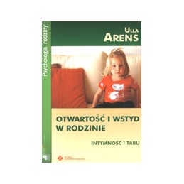 Otwartość i wstyd w...