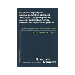 Patogeneza, zapobieganie,...